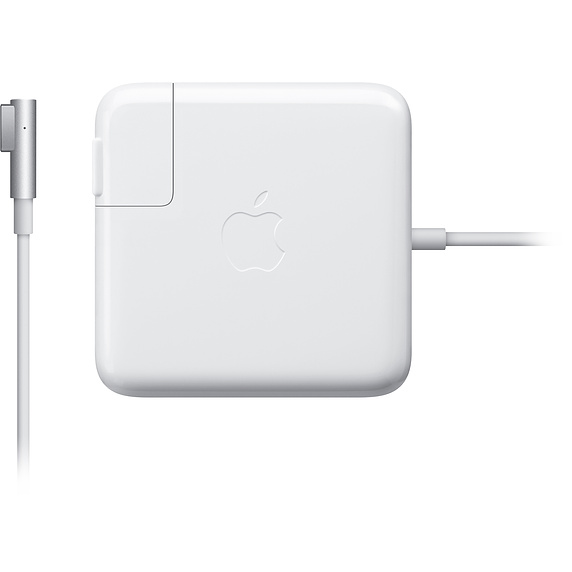 Macbook 60W Magsafe Power Adpt-Spa