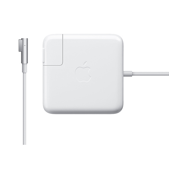 Apple 45W Magsafe Power Adapter-Spa