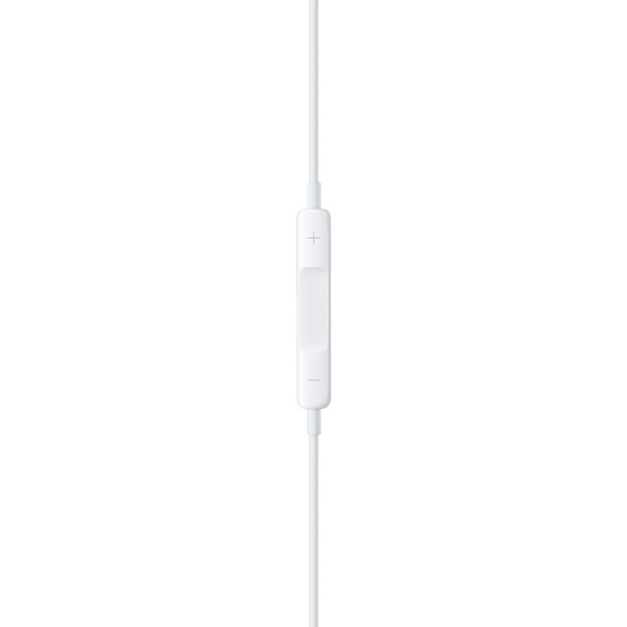 EarPods with Lightning Connector - Imagen 3