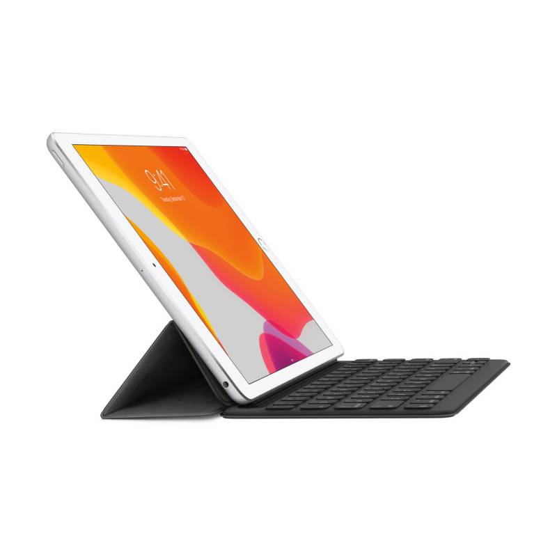 Smart Keyboard para el iPad (séptima generación) y el iPad Air (tercera generación) - Español