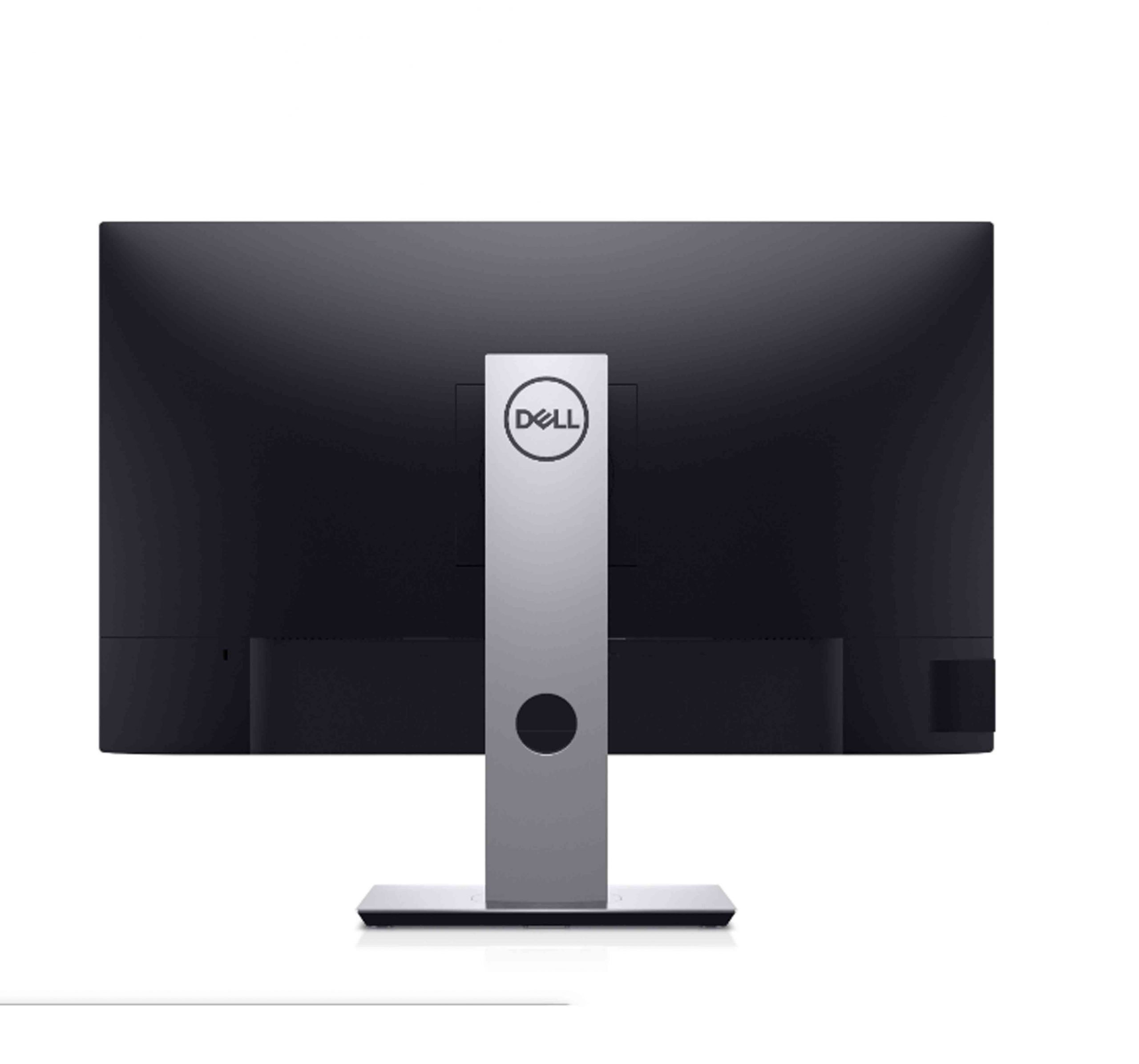 Monitor Dell 27" FullHD Conectividad USB-C - Imagen 3
